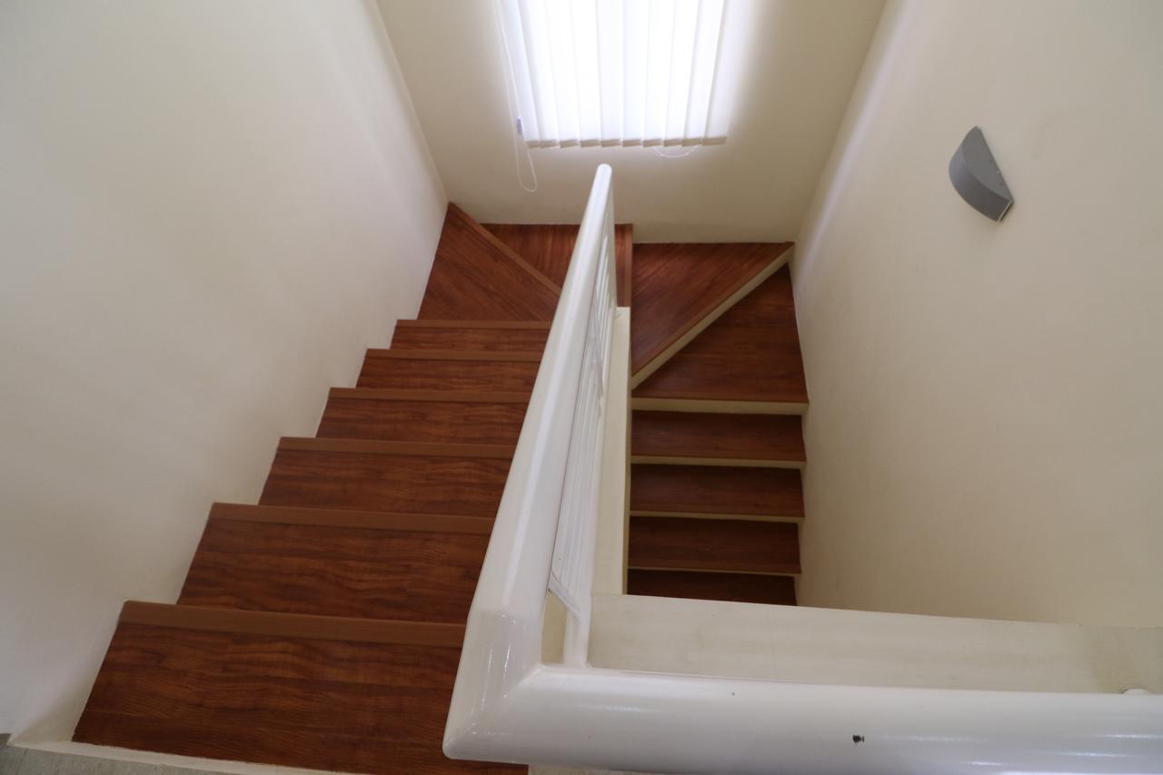 Diyar Villas Puncak M4/12 מראה חיצוני תמונה