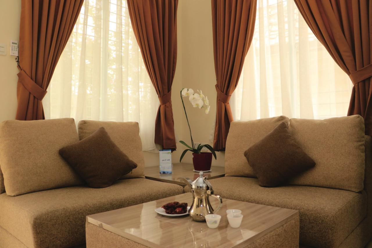 Diyar Villas Puncak M4/12 מראה חיצוני תמונה