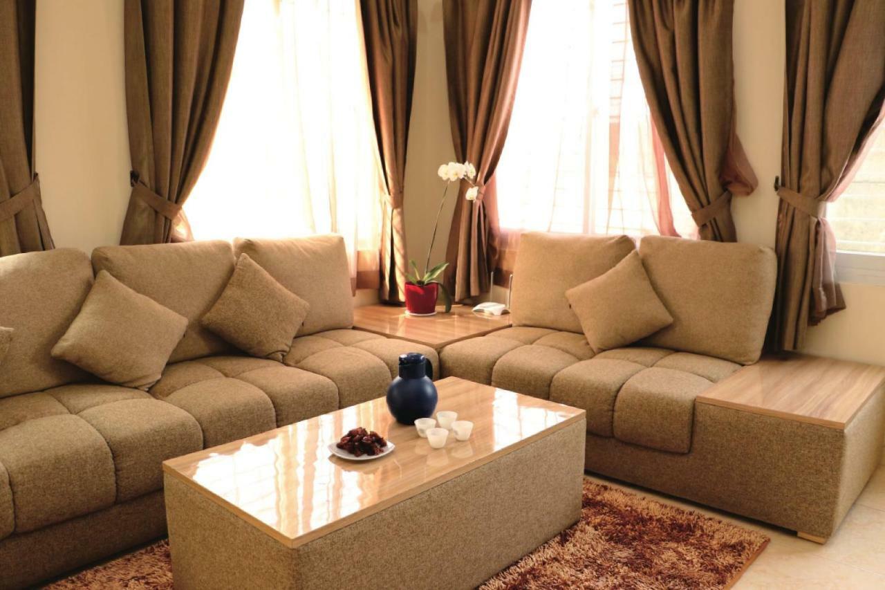 Diyar Villas Puncak M4/12 מראה חיצוני תמונה
