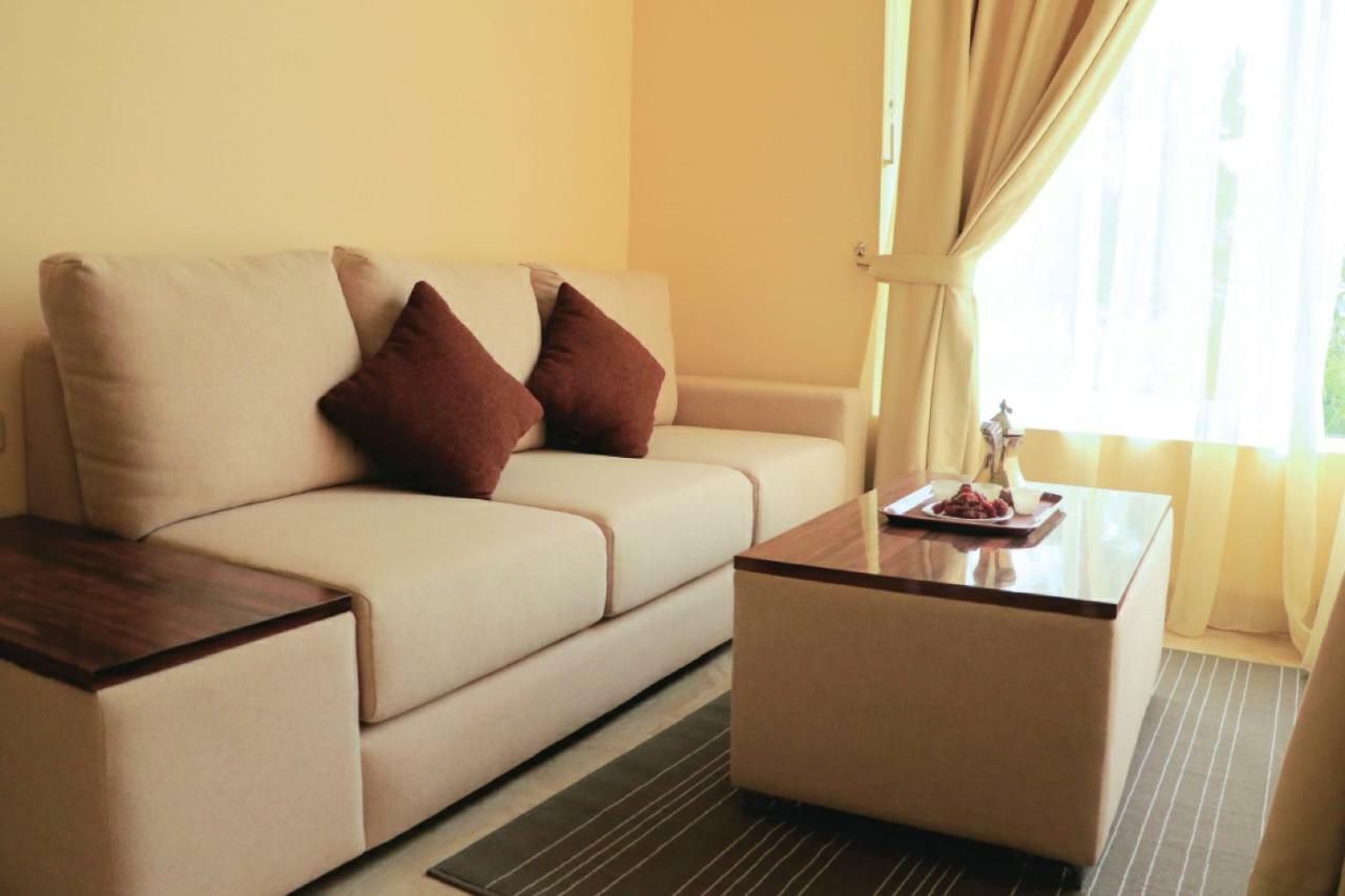 Diyar Villas Puncak M4/12 מראה חיצוני תמונה